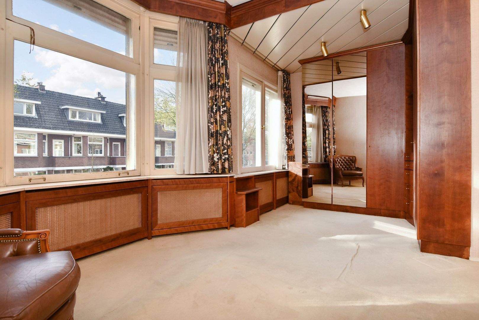 Laan van Eik en Duinen 143 Den Haag photo-43