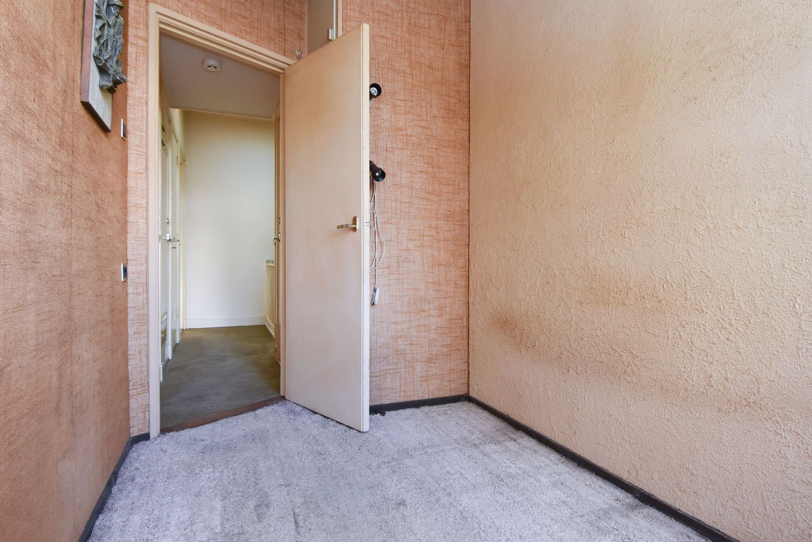 Laan van Eik en Duinen 143 Den Haag photo-40