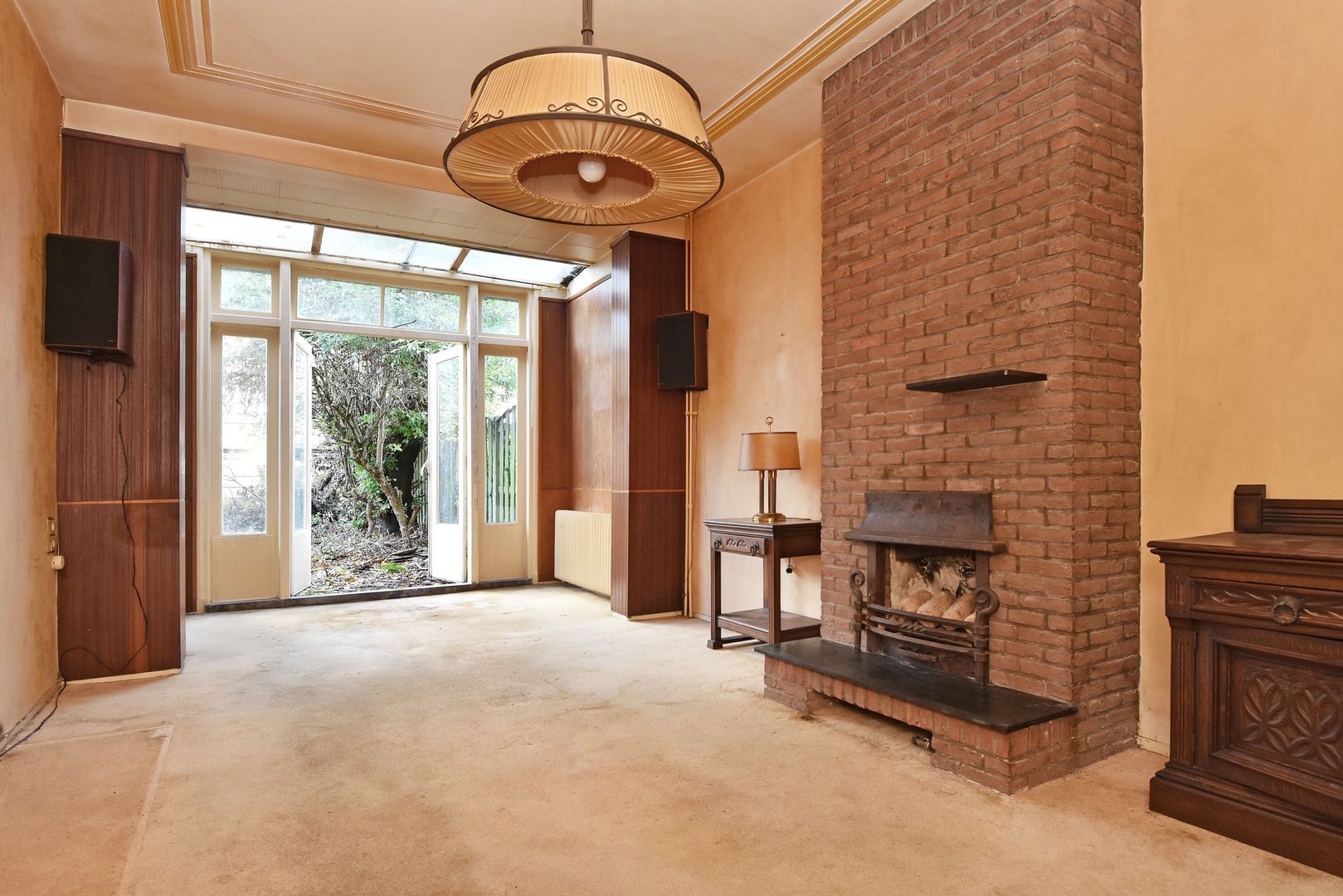 Laan van Eik en Duinen 143 Den Haag photo-18