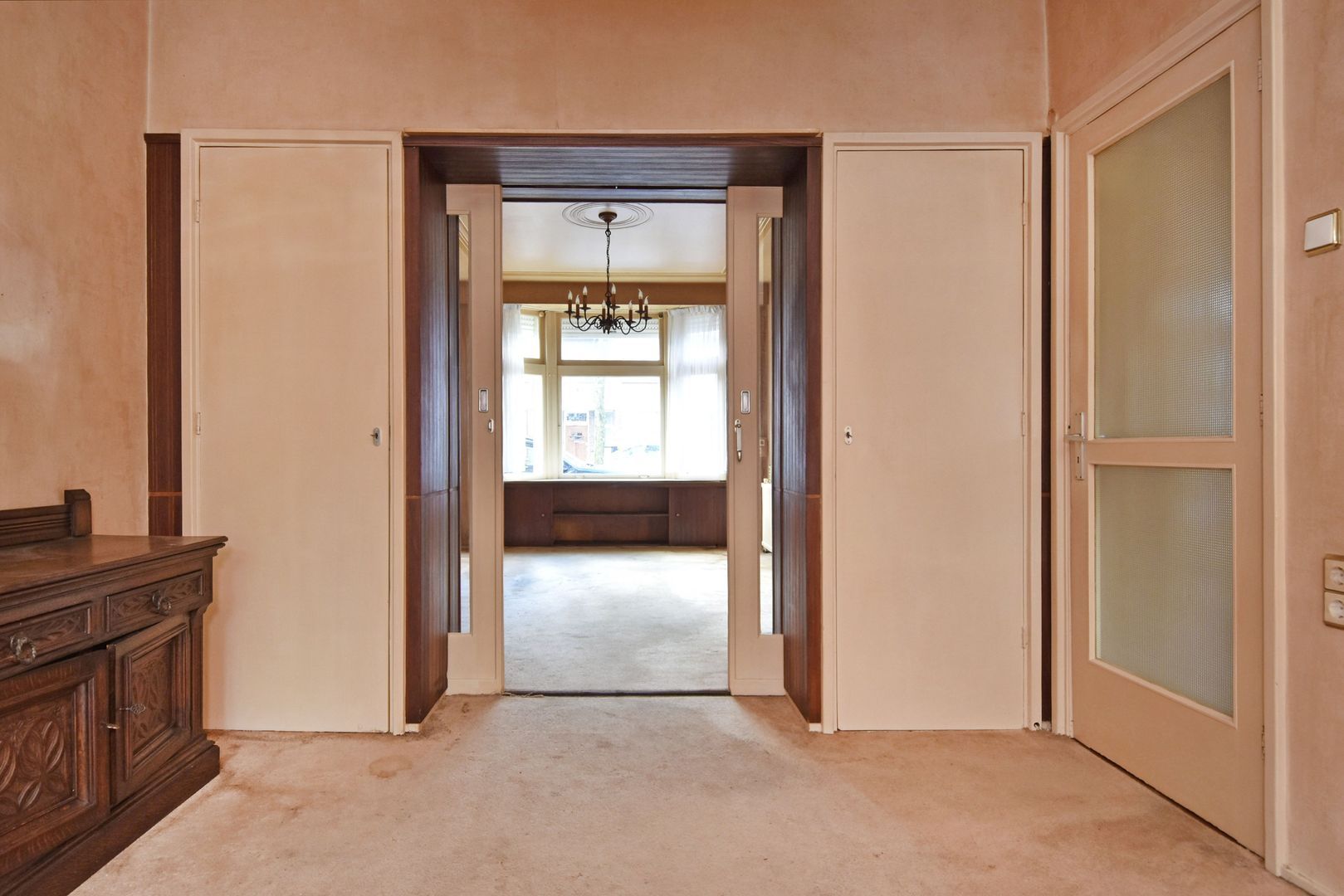 Laan van Eik en Duinen 143 Den Haag photo-12