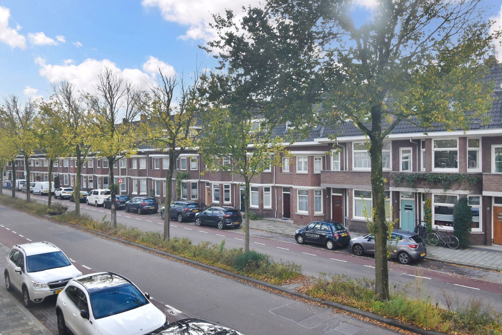 Laan van Eik en Duinen 143 Den Haag photo-45