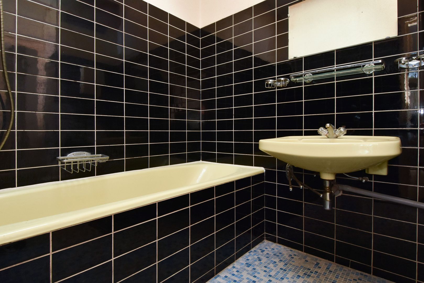 Laan van Eik en Duinen 143 Den Haag photo-30