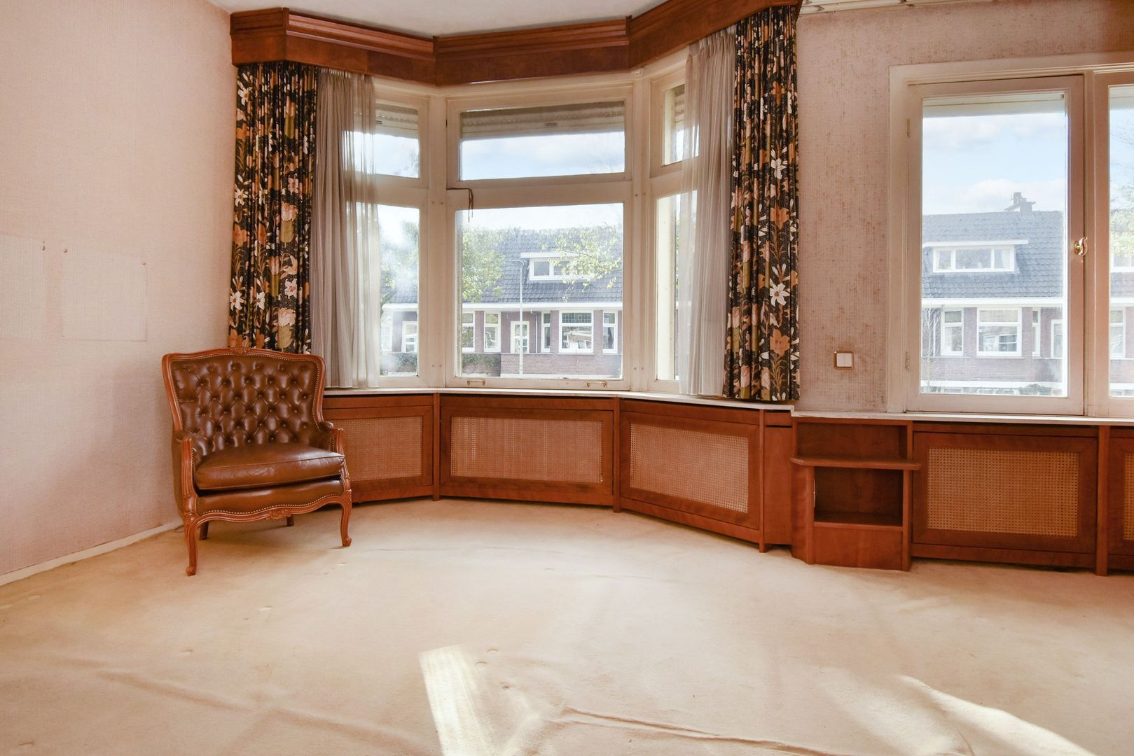 Laan van Eik en Duinen 143 Den Haag photo-41