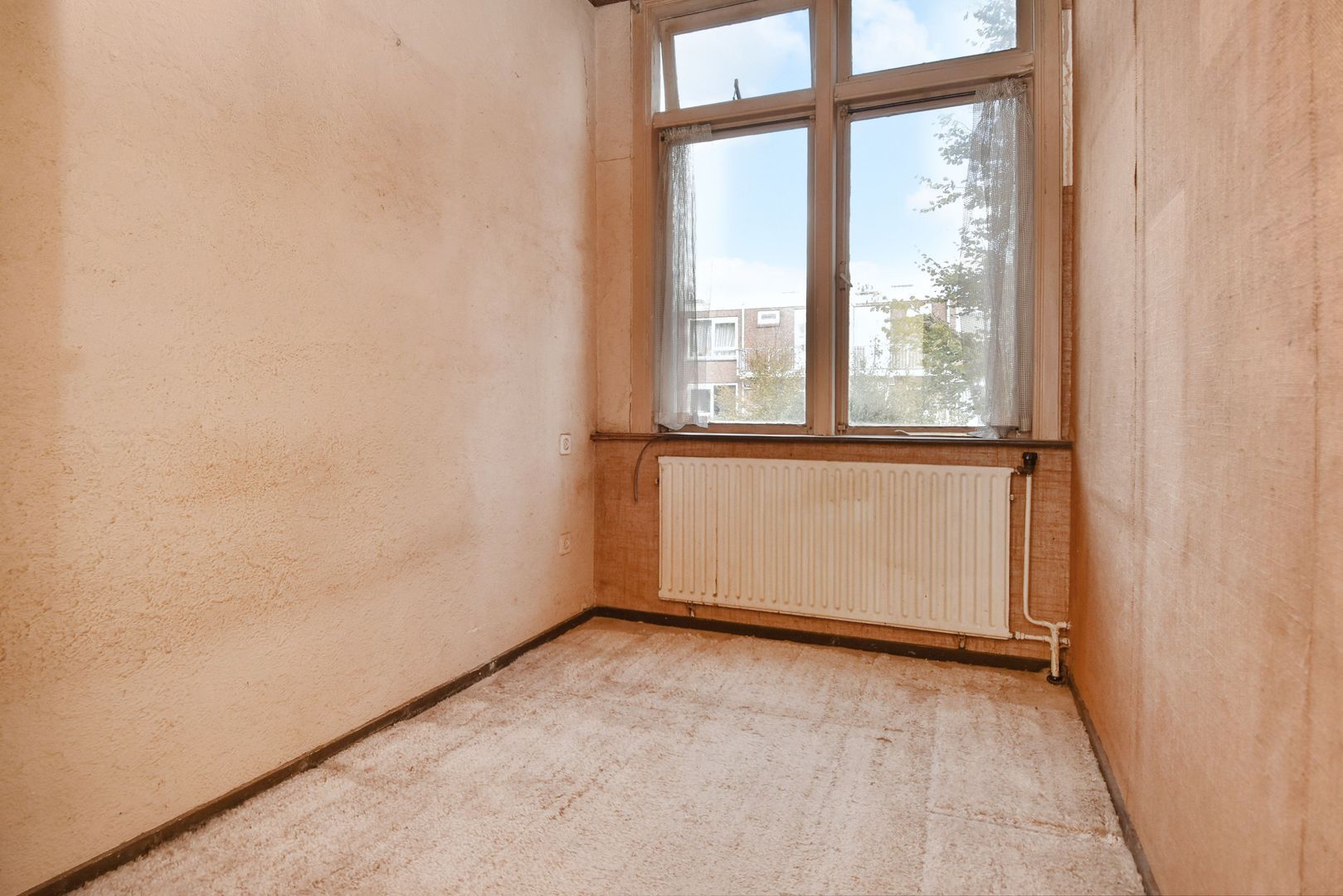 Laan van Eik en Duinen 143 Den Haag photo-39