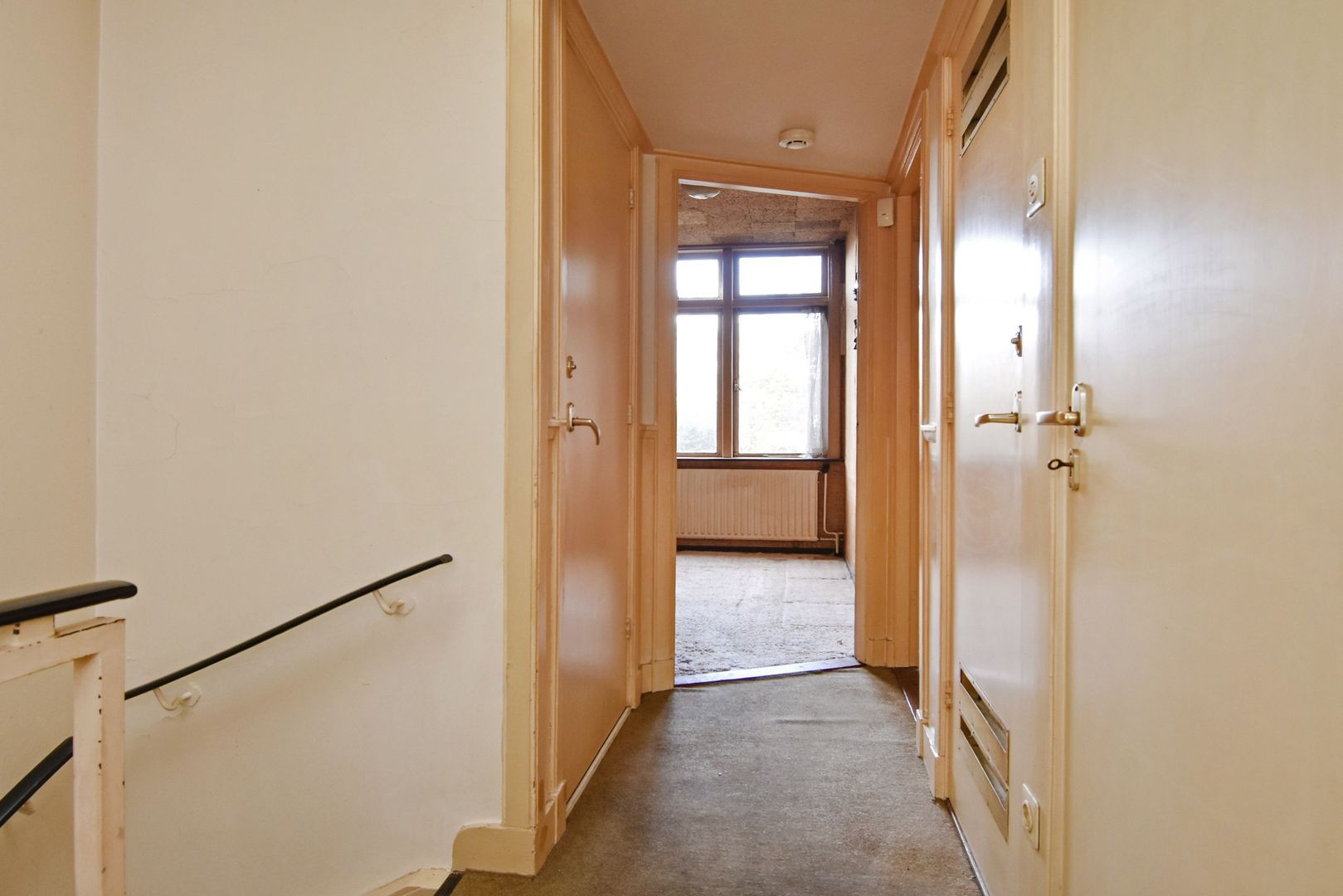 Laan van Eik en Duinen 143 Den Haag photo-27