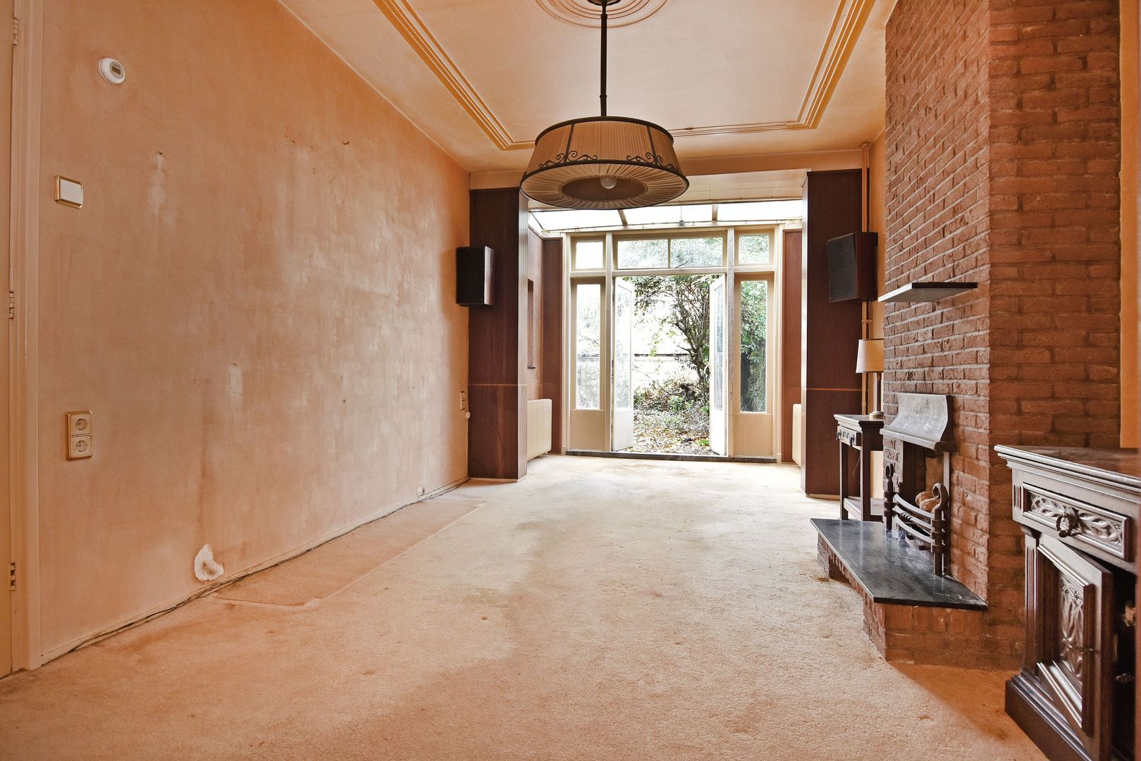 Laan van Eik en Duinen 143 Den Haag photo-17