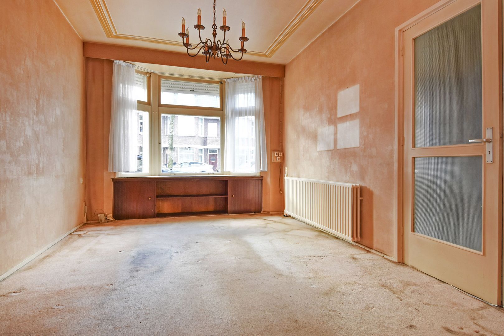 Laan van Eik en Duinen 143 Den Haag photo-11