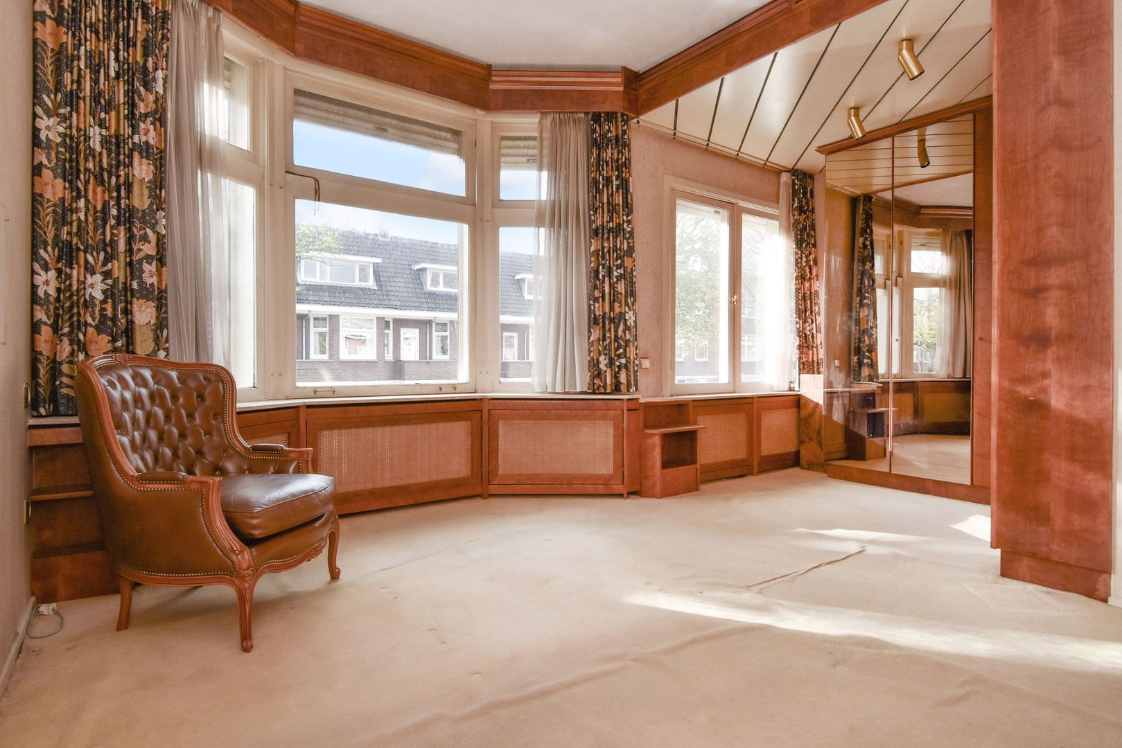 Laan van Eik en Duinen 143 Den Haag photo-42