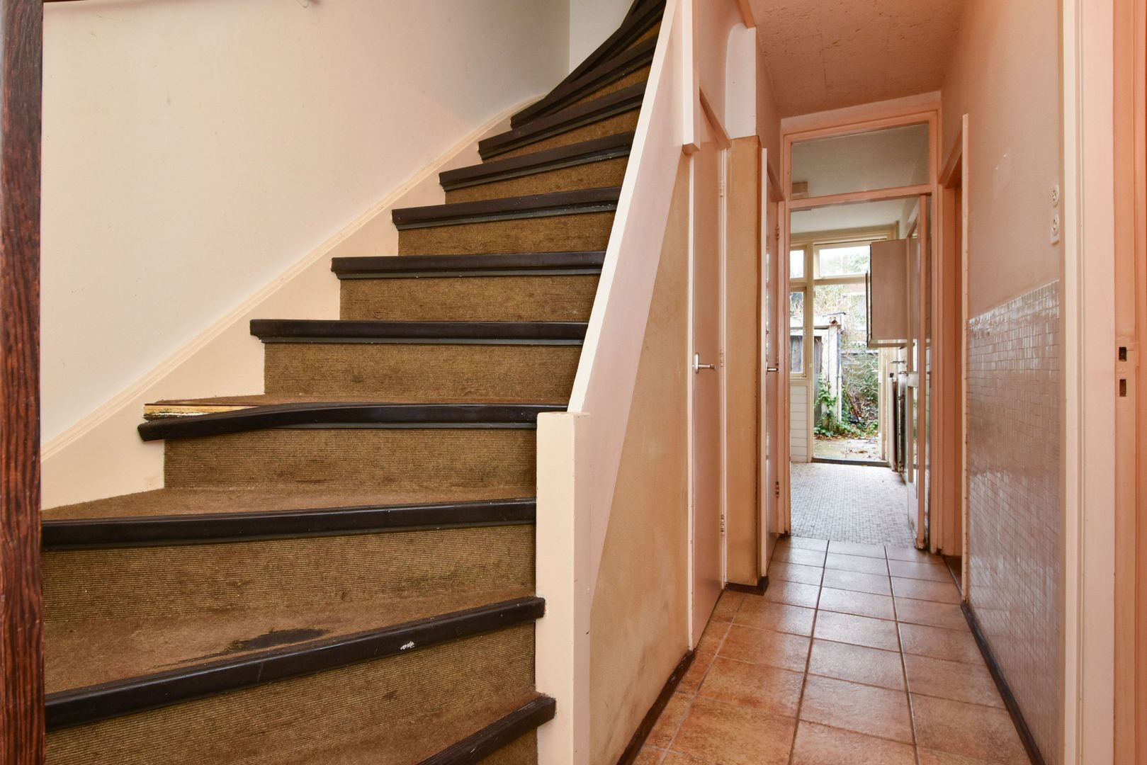 Laan van Eik en Duinen 143 Den Haag photo-6