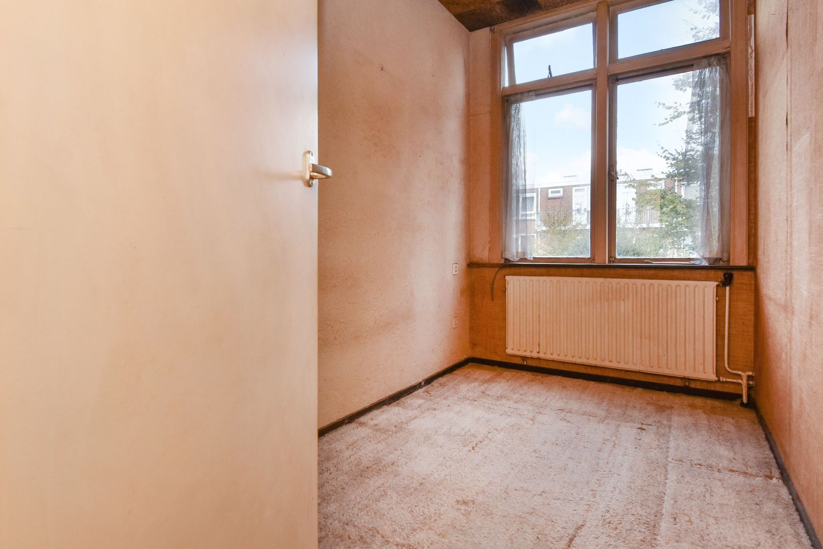 Laan van Eik en Duinen 143 Den Haag photo-38