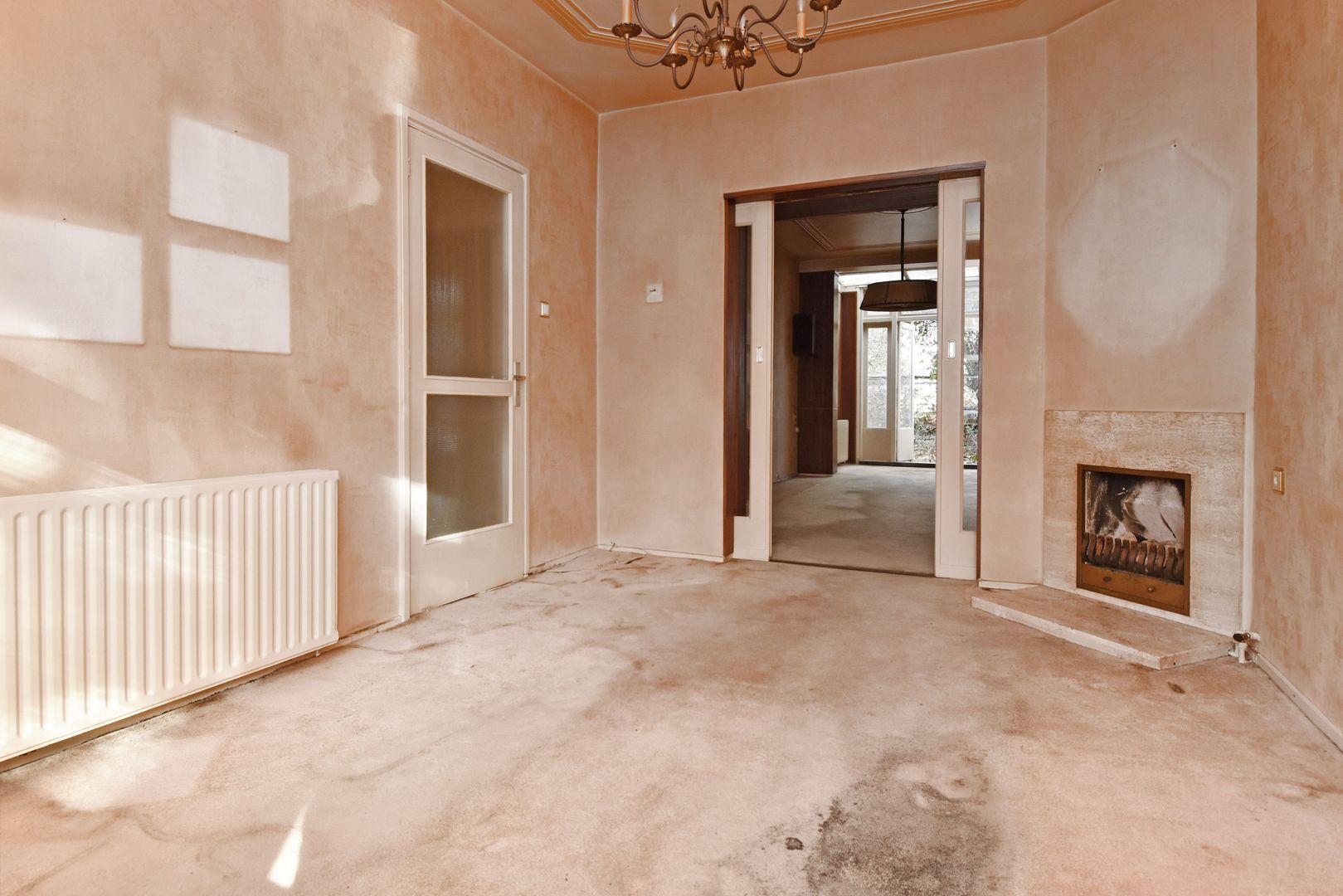 Laan van Eik en Duinen 143 Den Haag photo-15