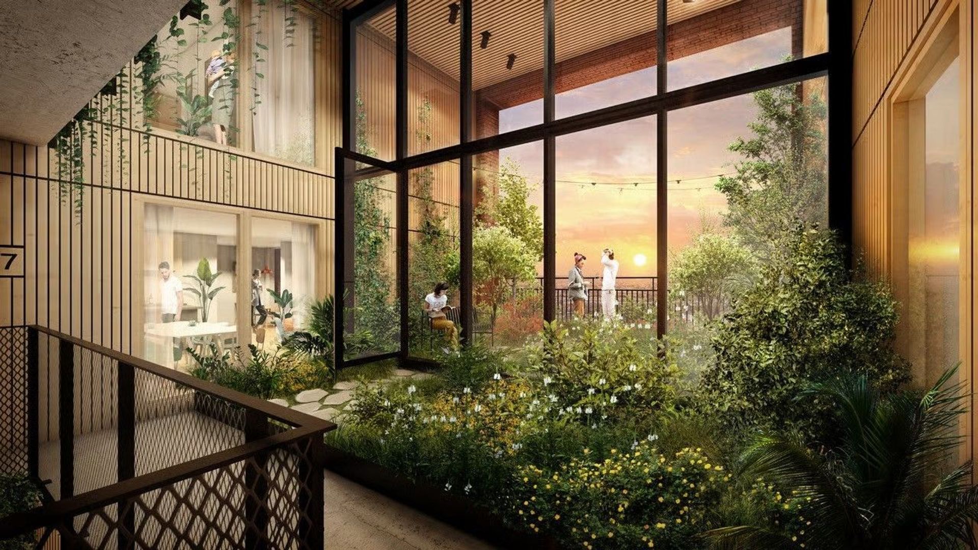 Capellalaan 900 Den Haag photo-4