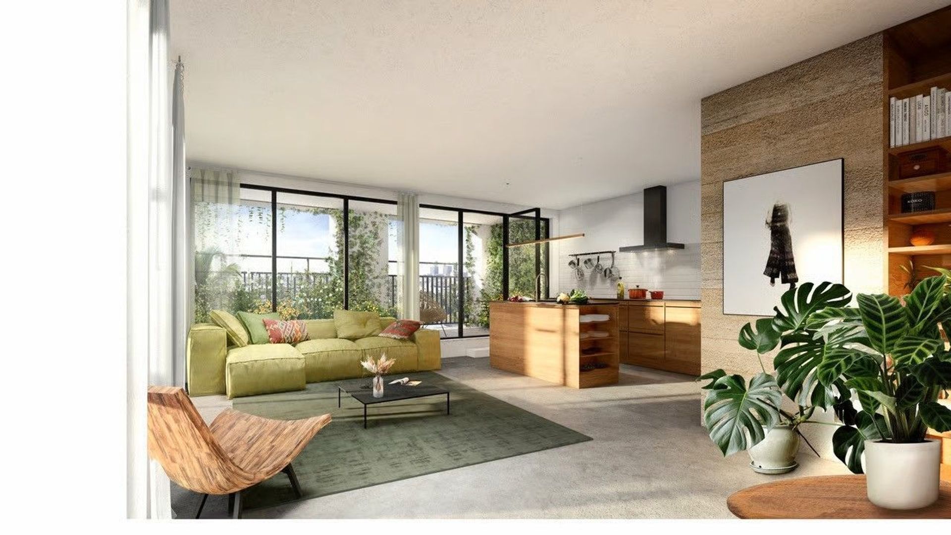 Capellalaan 900 Den Haag photo-2