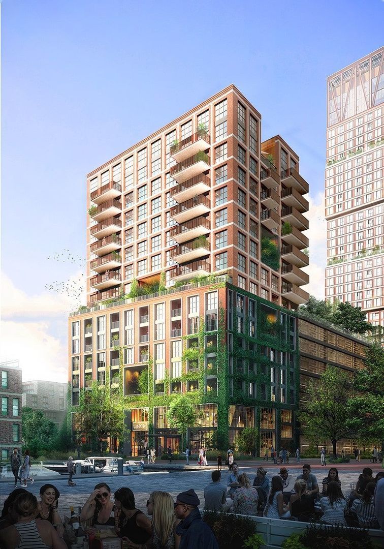 Capellalaan 900 Den Haag photo-0