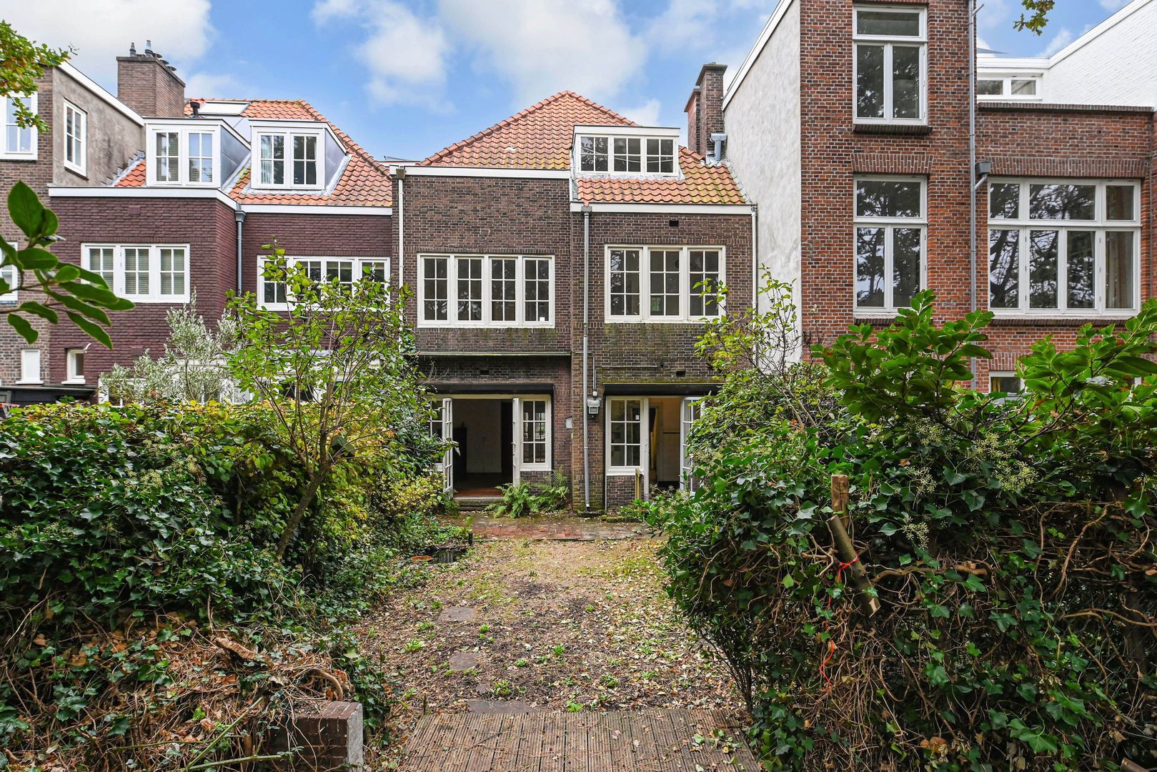 Frankenstraat 29 Den Haag photo-60