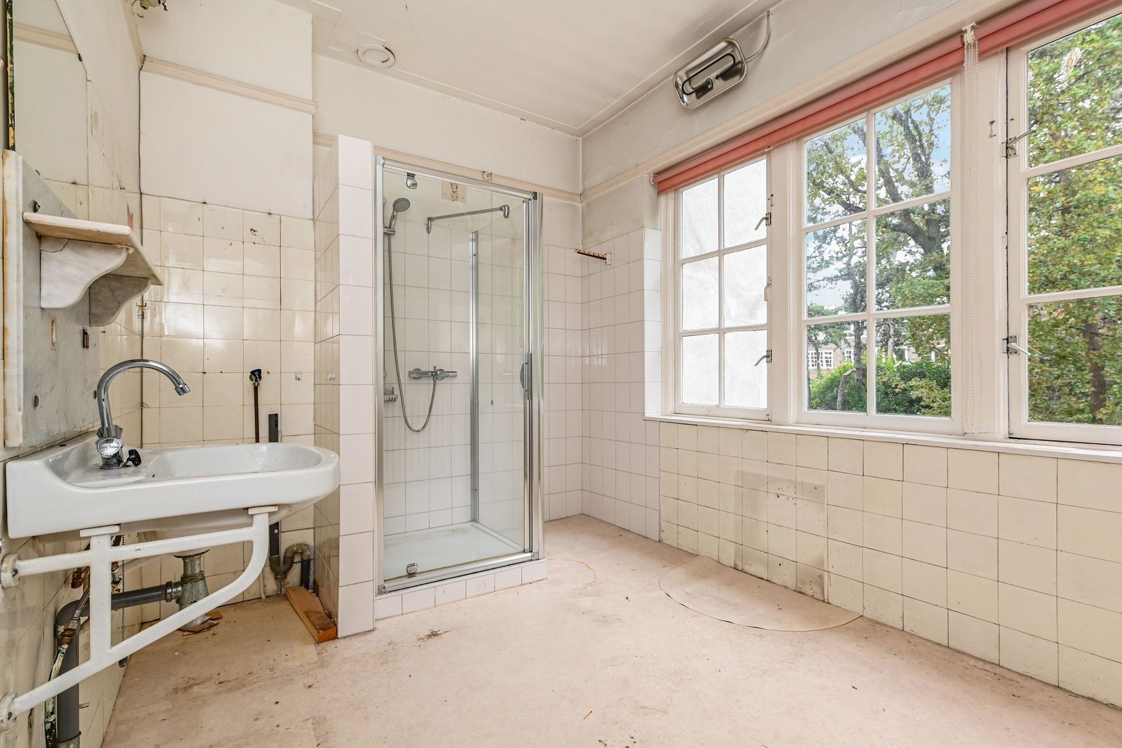 Frankenstraat 29 Den Haag photo-36