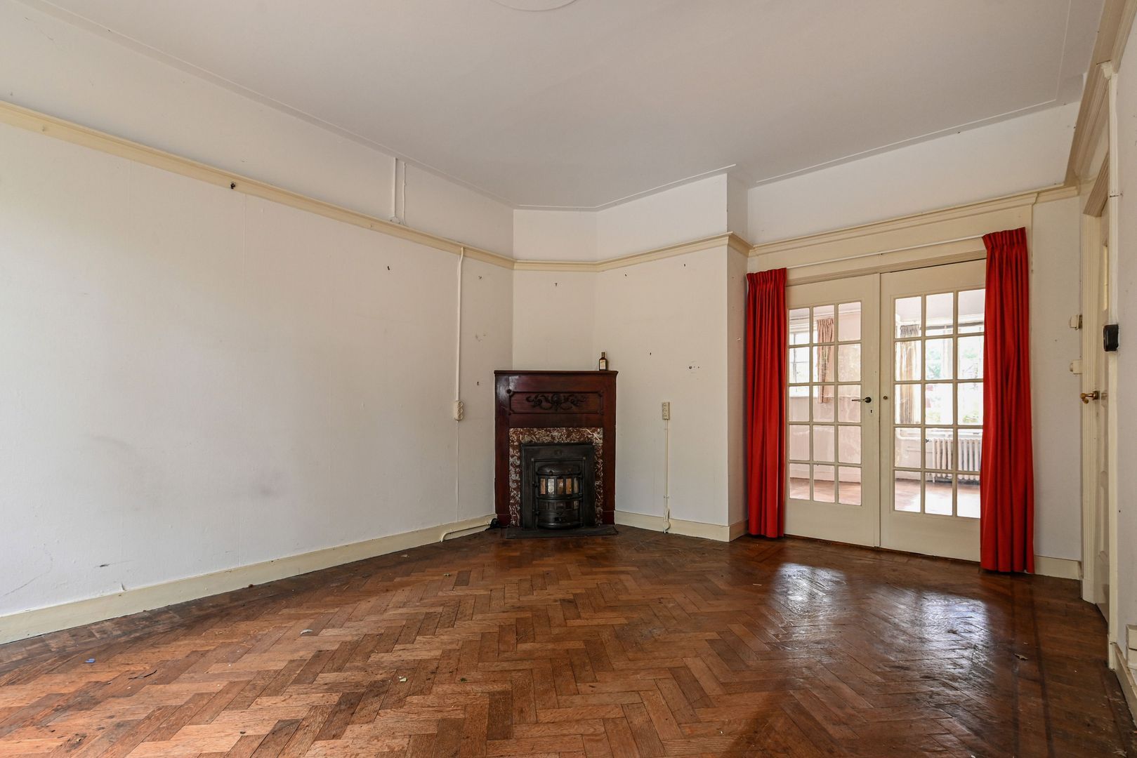 Frankenstraat 29 Den Haag photo-7