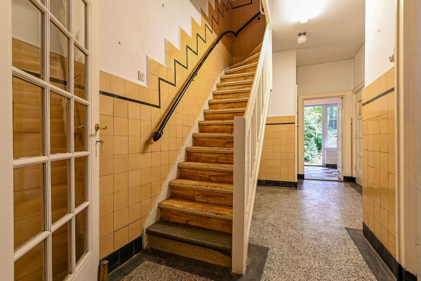 Frankenstraat 29 Den Haag photo-4