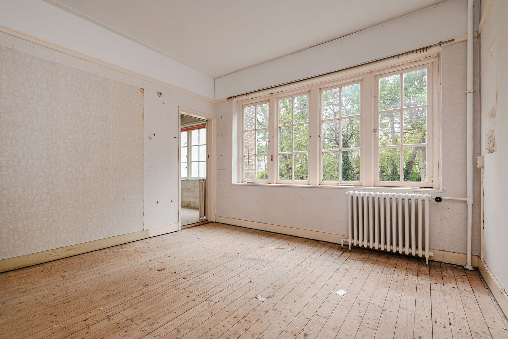 Frankenstraat 29 Den Haag photo-31