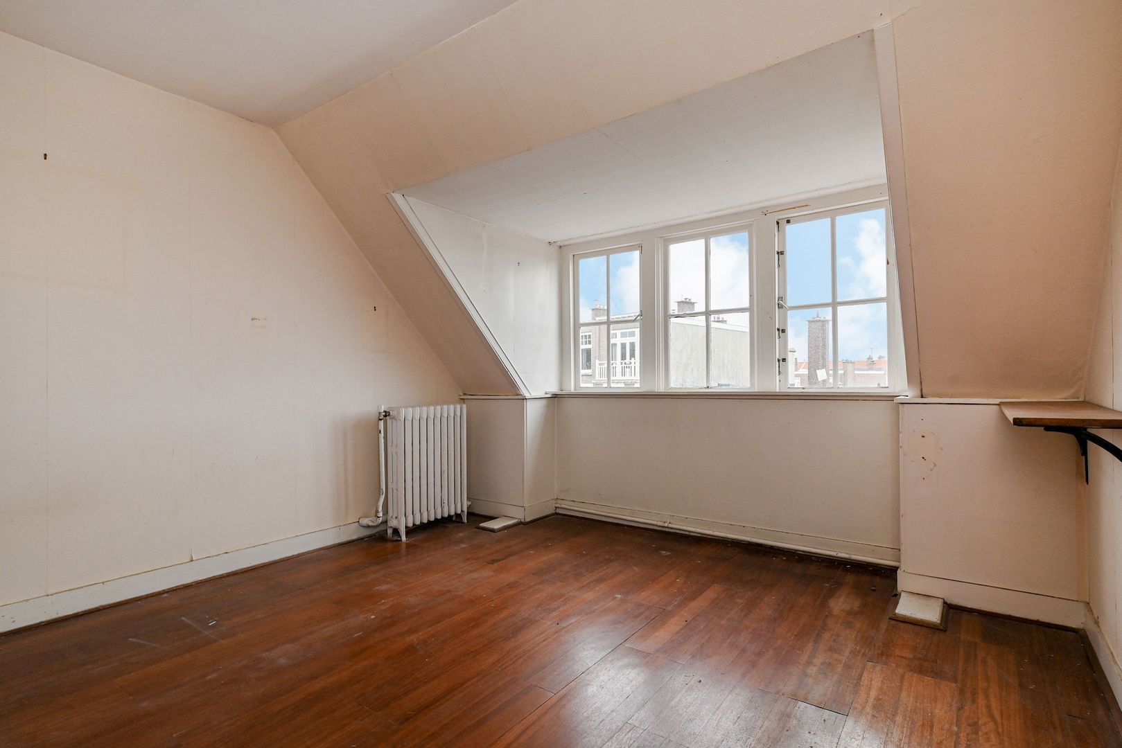 Frankenstraat 29 Den Haag photo-46