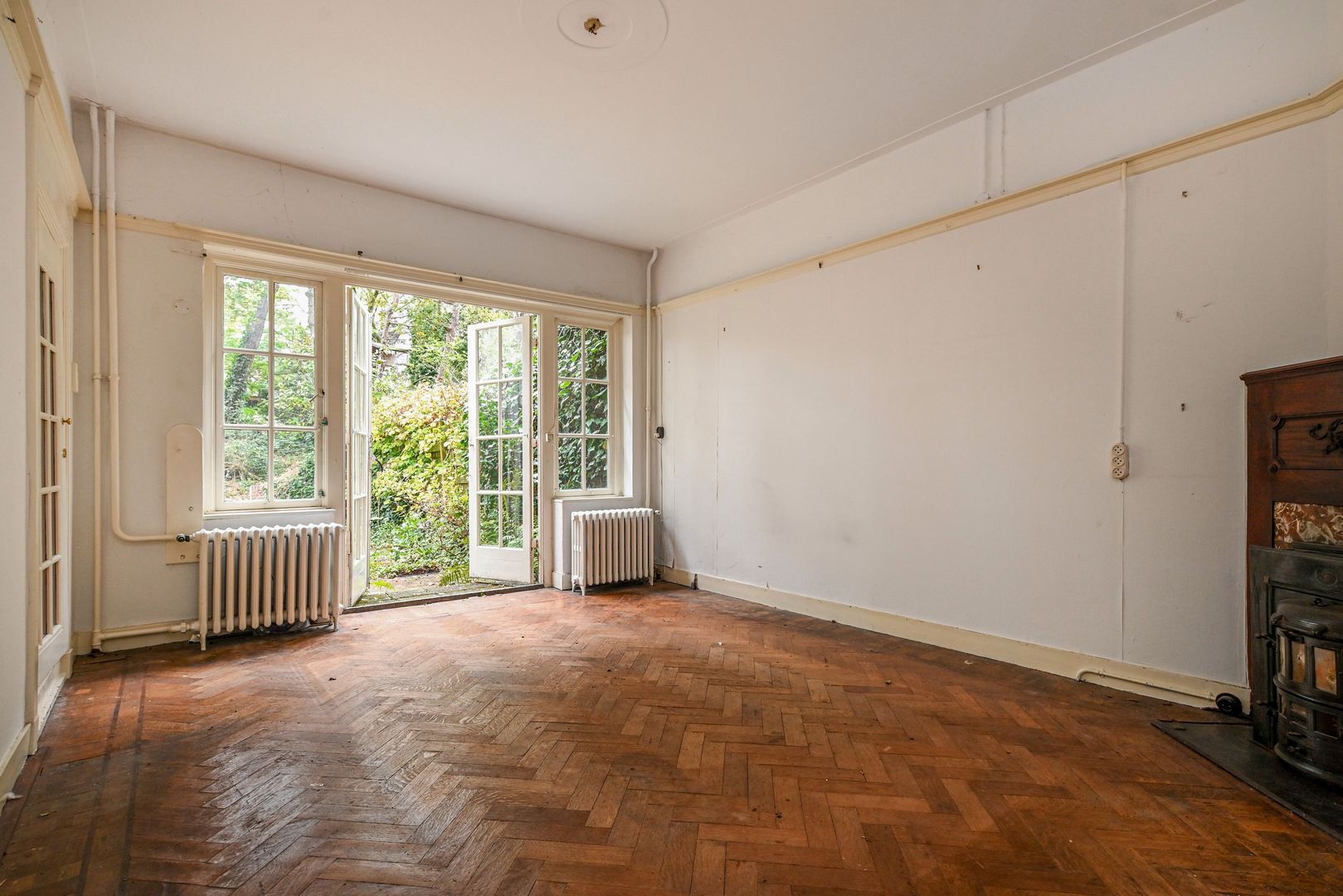 Frankenstraat 29 Den Haag photo-9