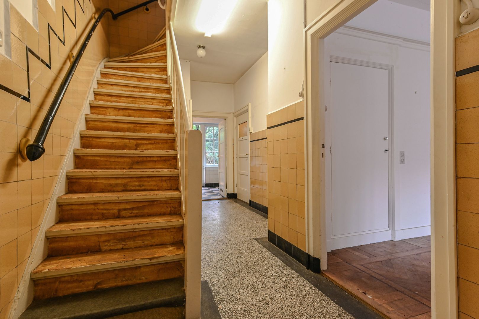 Frankenstraat 29 Den Haag photo-5