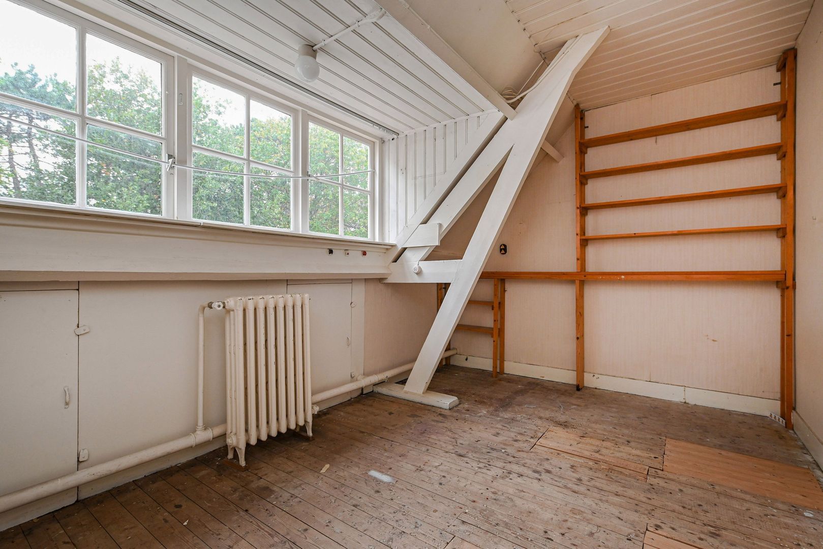 Frankenstraat 29 Den Haag photo-43