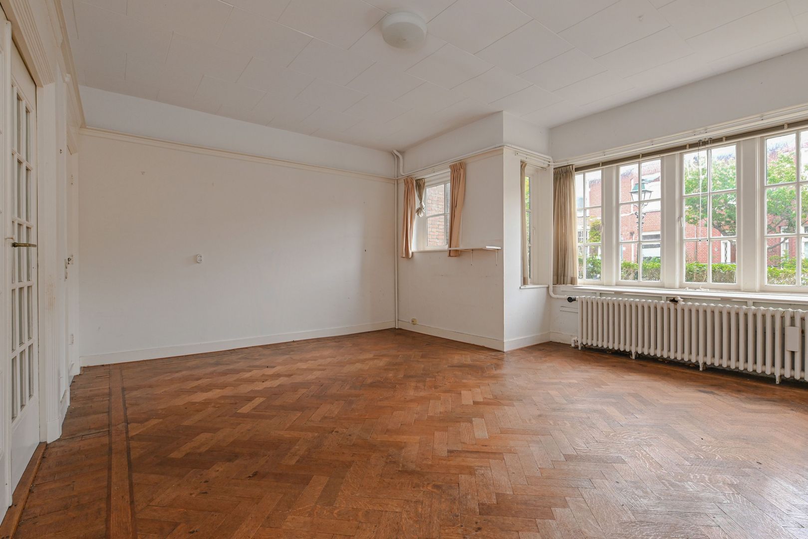 Frankenstraat 29 Den Haag photo-14