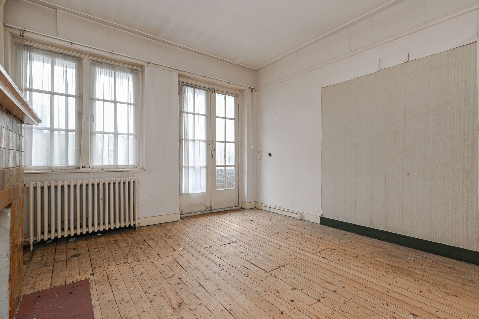 Frankenstraat 29 Den Haag photo-28