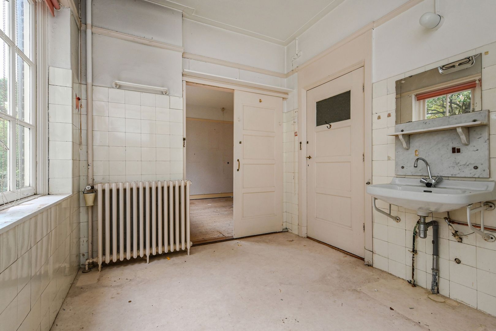 Frankenstraat 29 Den Haag photo-38