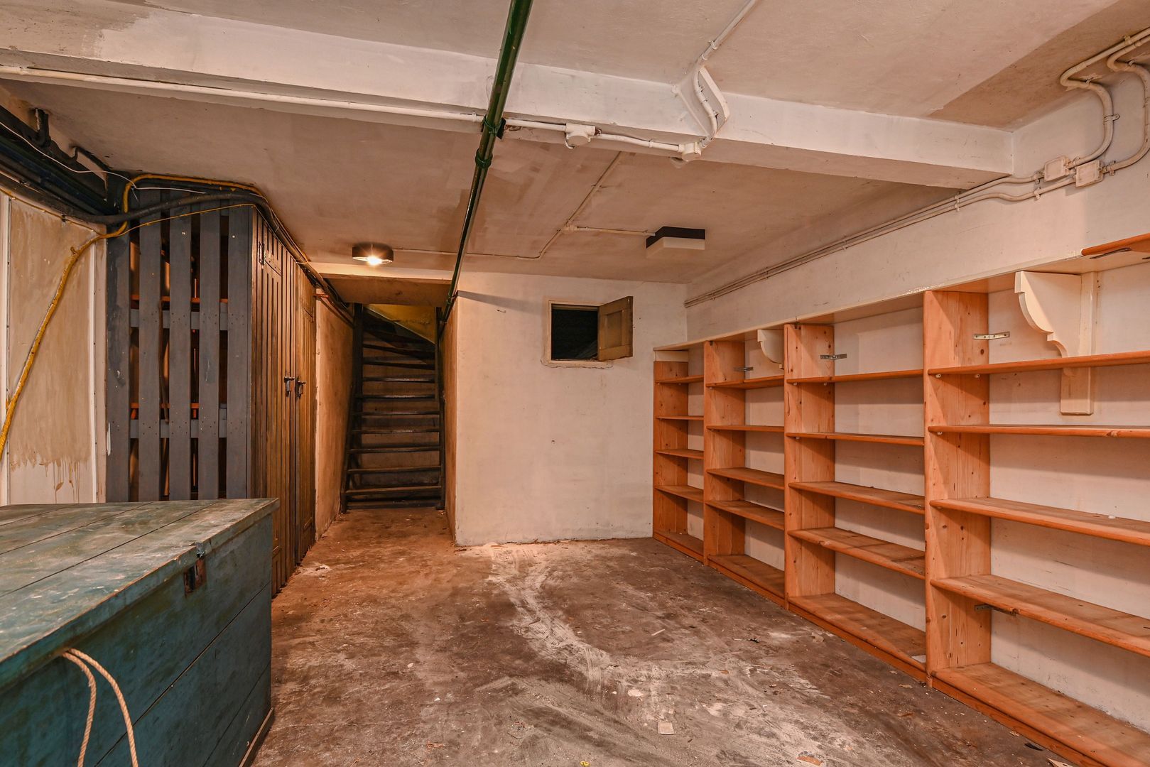 Frankenstraat 29 Den Haag photo-52