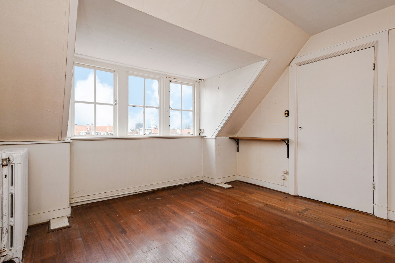 Frankenstraat 29 Den Haag photo-47