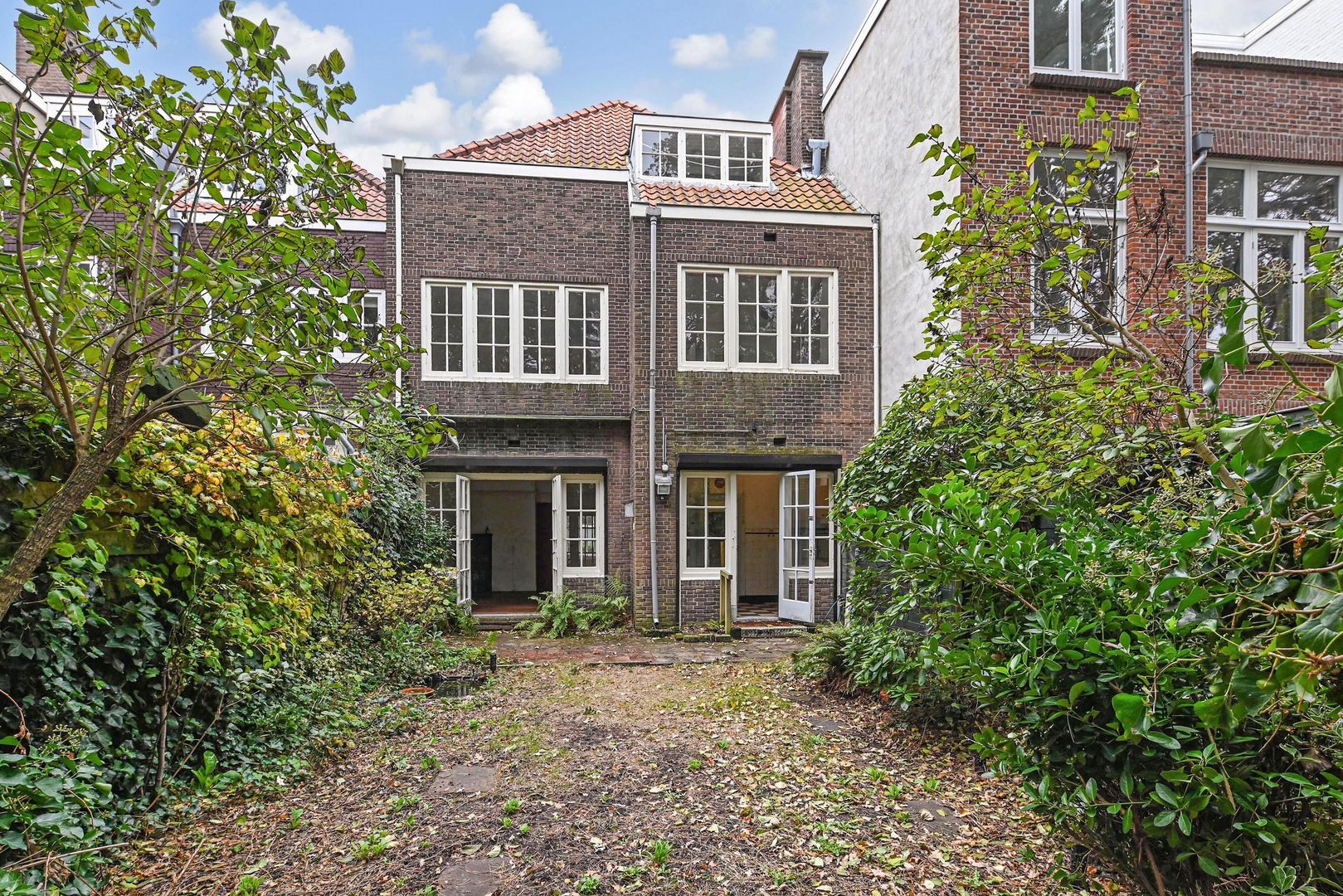 Frankenstraat 29 Den Haag photo-59