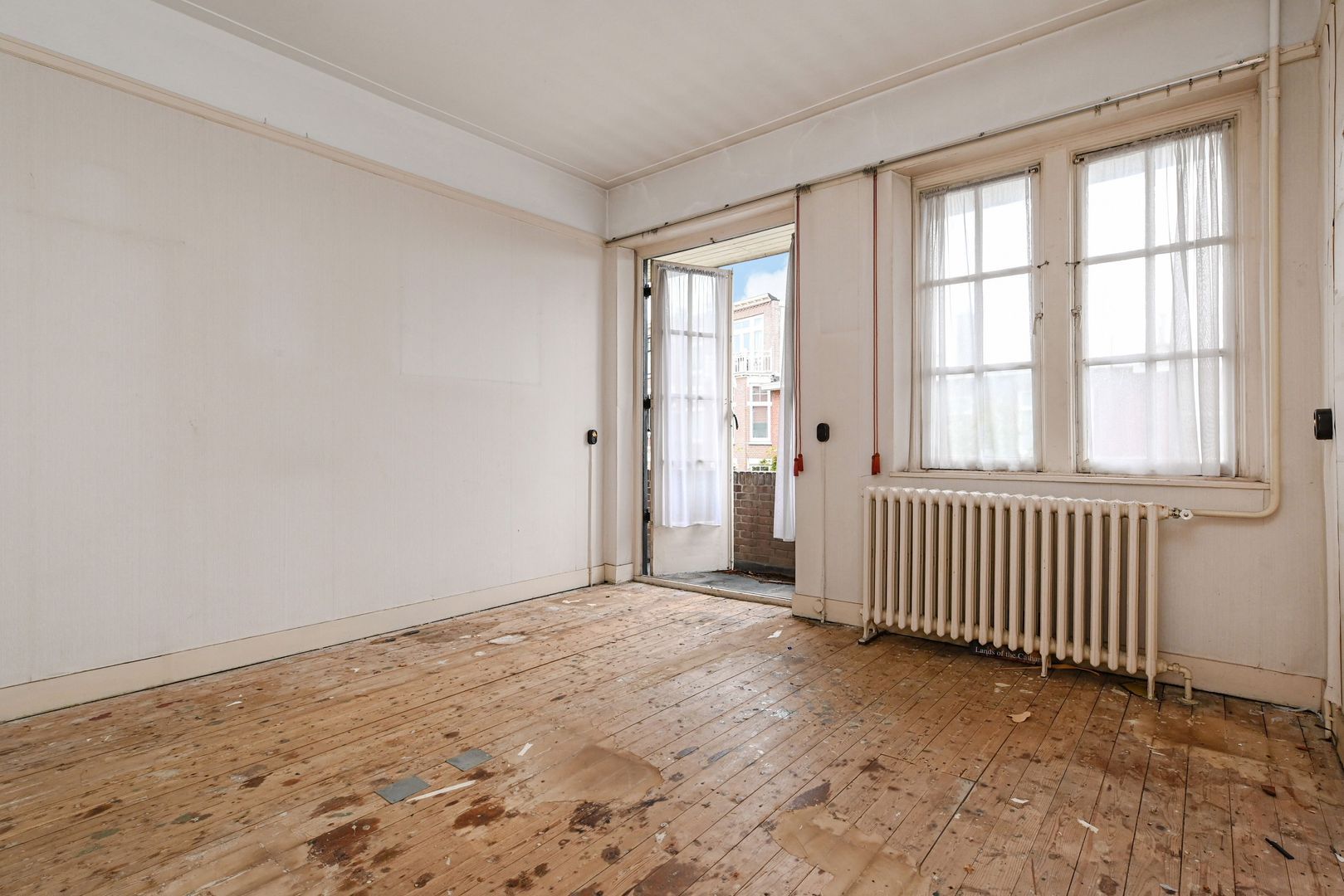 Frankenstraat 29 Den Haag photo-35