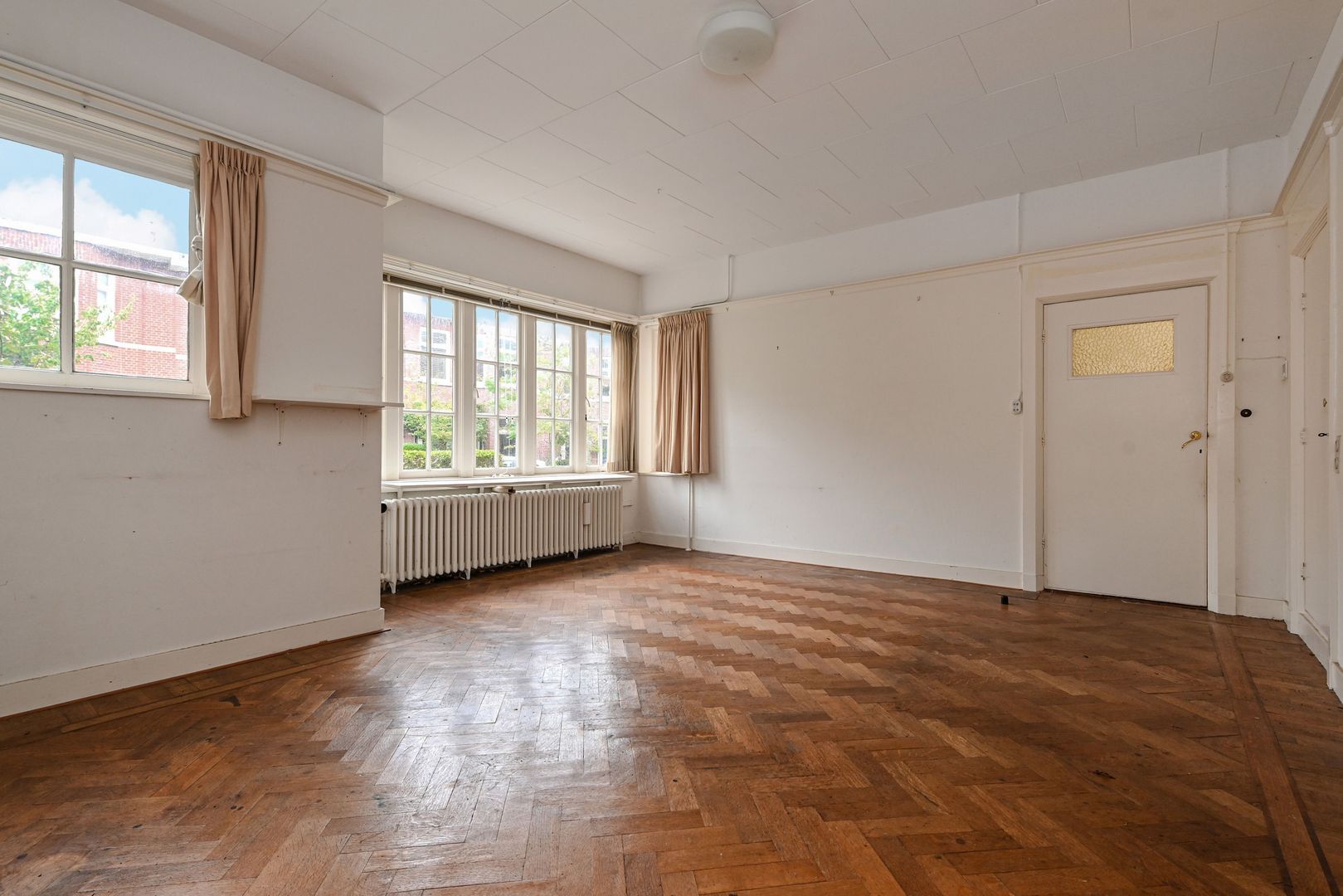 Frankenstraat 29 Den Haag photo-13