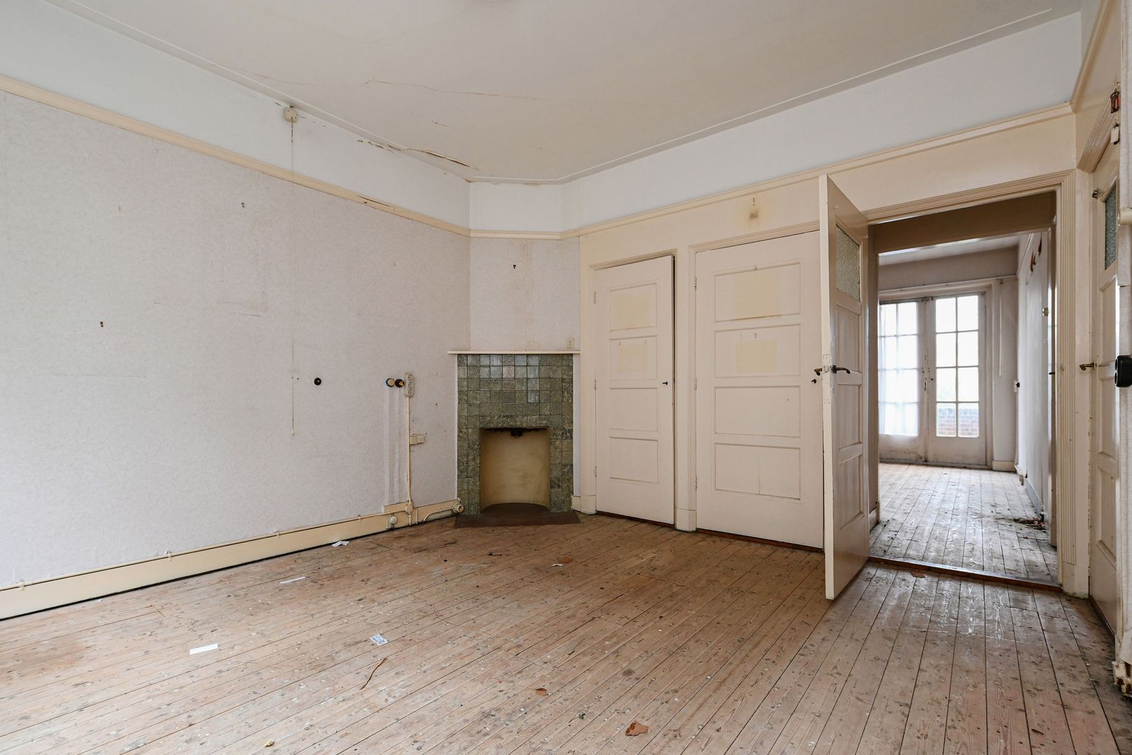 Frankenstraat 29 Den Haag photo-32