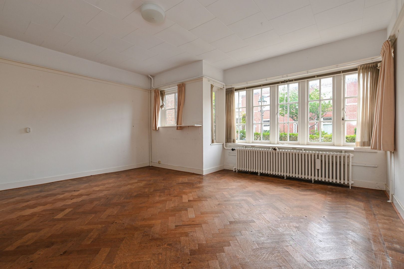 Frankenstraat 29 Den Haag photo-15