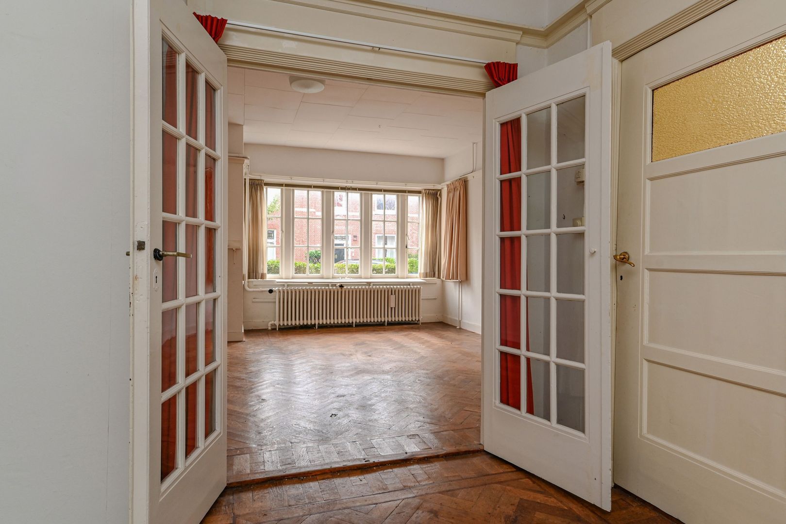 Frankenstraat 29 Den Haag photo-11