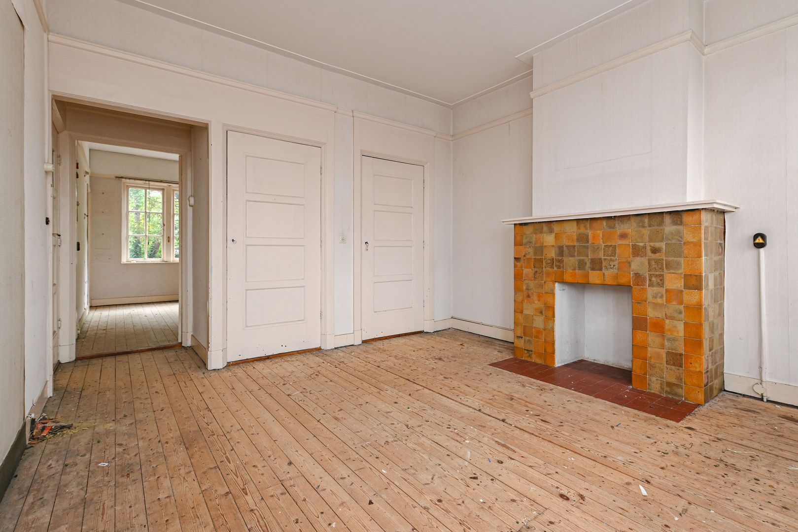 Frankenstraat 29 Den Haag photo-29