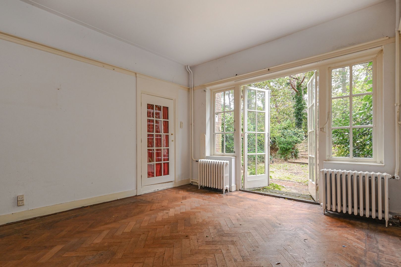 Frankenstraat 29 Den Haag photo-10