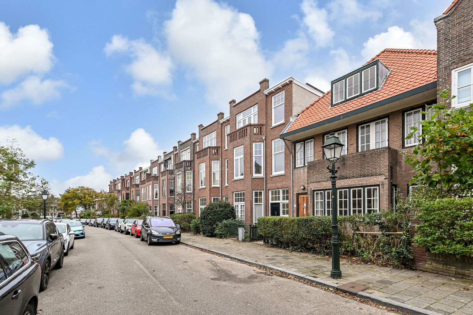 Frankenstraat 29 Den Haag photo-2