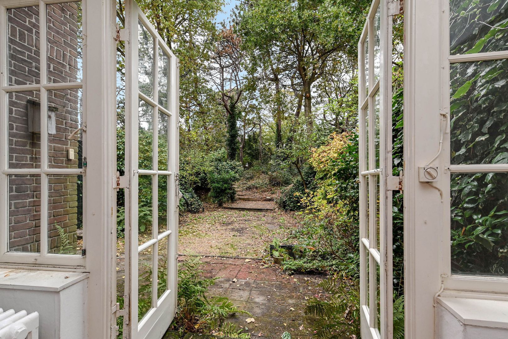 Frankenstraat 29 Den Haag photo-21