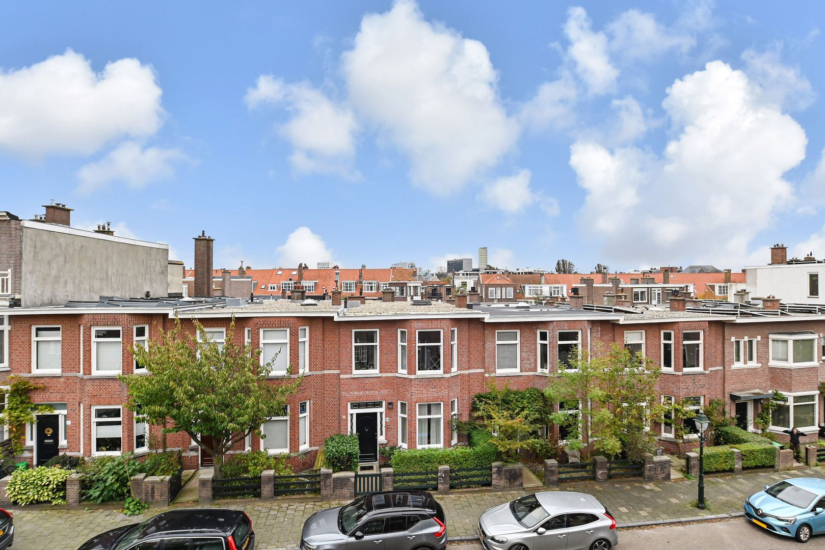 Frankenstraat 29 Den Haag photo-57