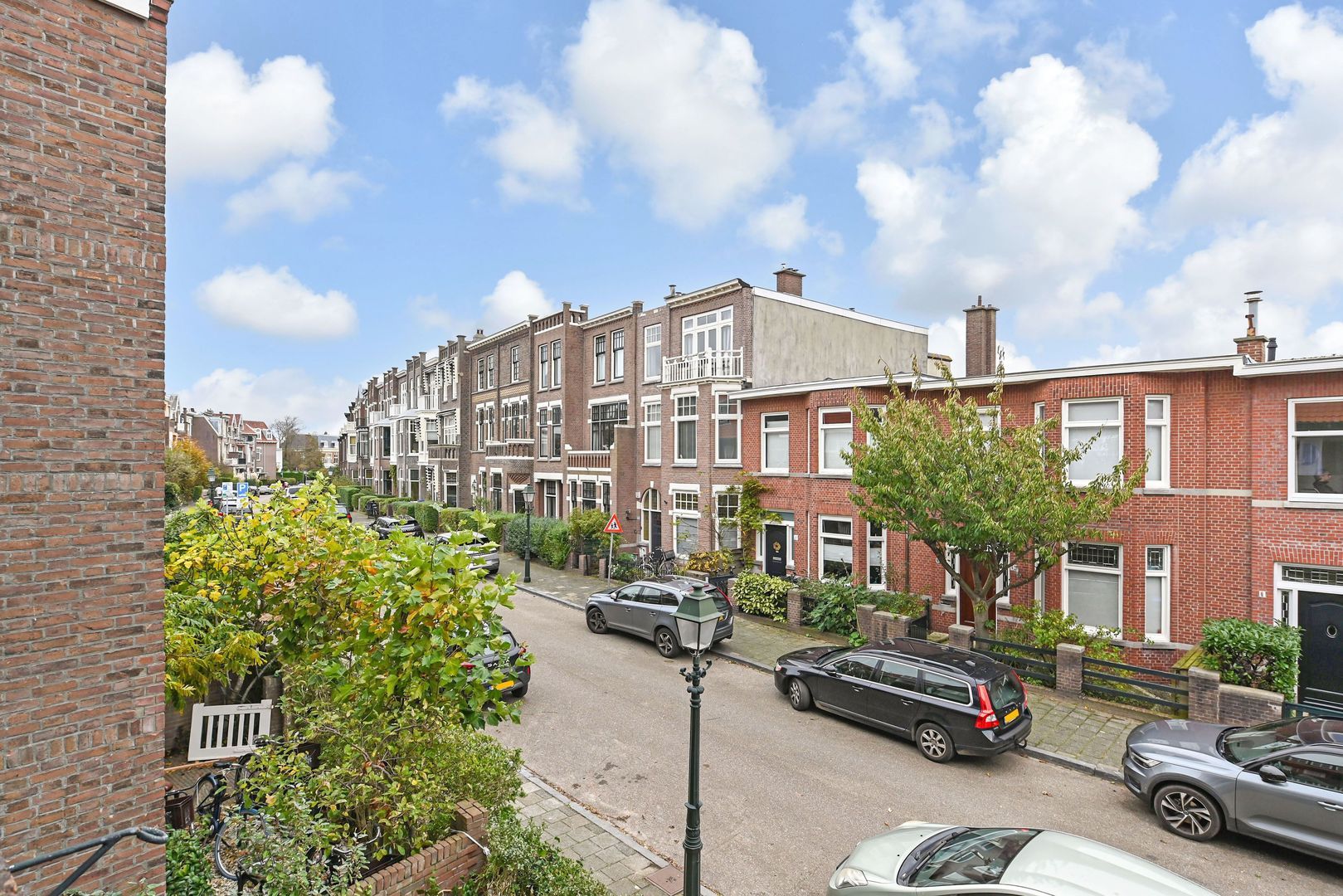 Frankenstraat 29 Den Haag photo-54