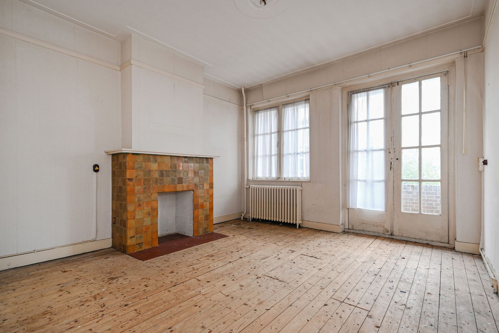 Frankenstraat 29 Den Haag photo-27