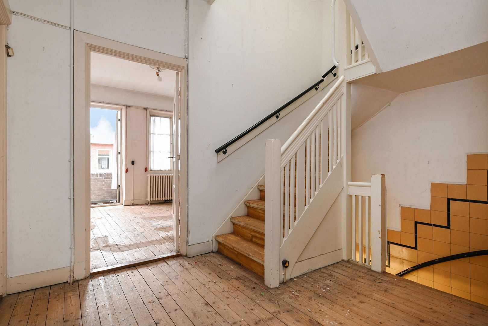 Frankenstraat 29 Den Haag photo-33