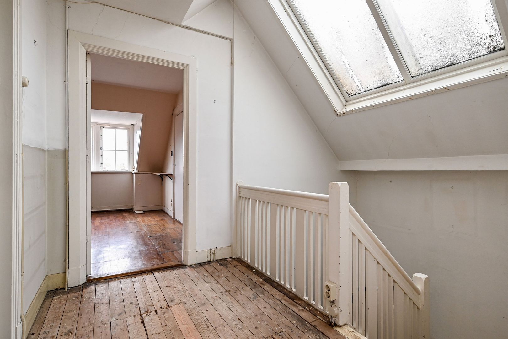 Frankenstraat 29 Den Haag photo-45