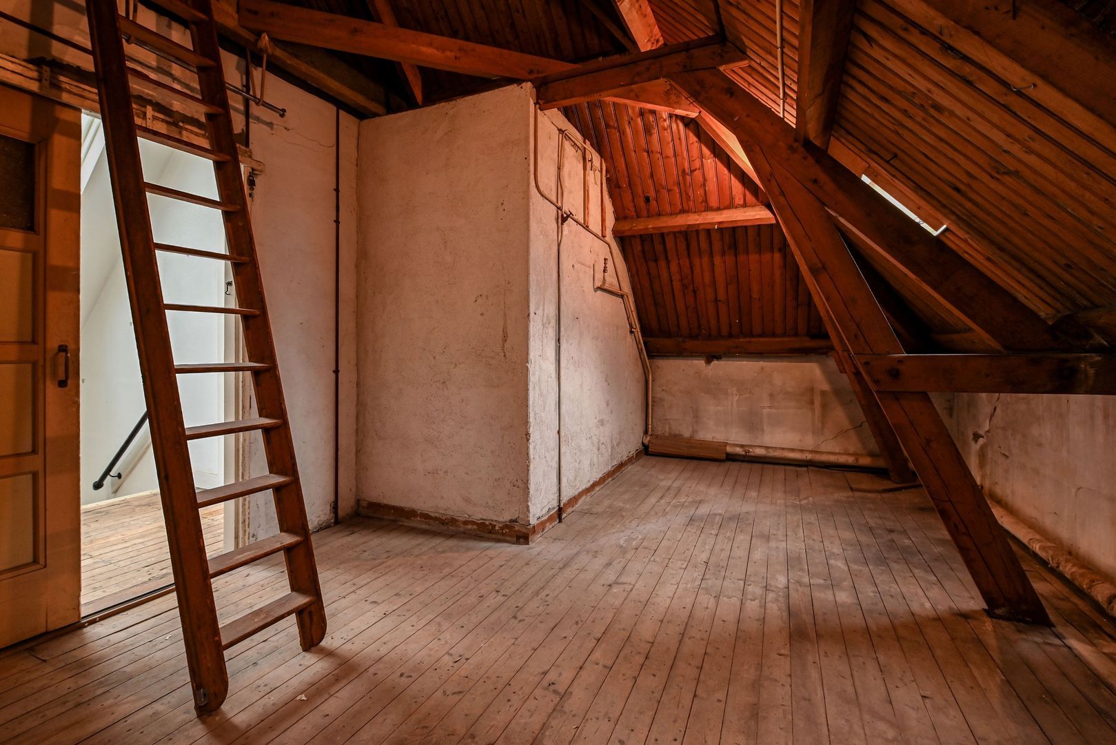 Frankenstraat 29 Den Haag photo-49