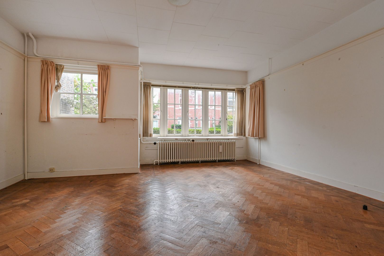 Frankenstraat 29 Den Haag photo-12