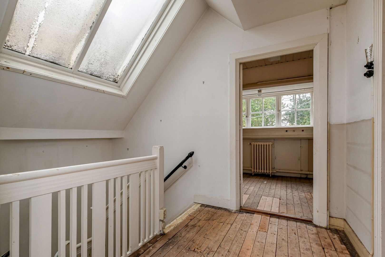 Frankenstraat 29 Den Haag photo-40